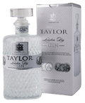 Humphrey Taylor Gin Humphrey Taylor London Dry Gin NV