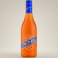 Spritz & Roll Mousserende Spritz & Roll Aperetivo Originale