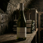 Maison Delacroix Hvidvin Maison Delacroix Bourgogne Chardonnay 2024