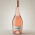 The Guv’nor Rosé The Guv'nor Rosé