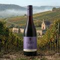 Peter Bott Rødvin Peter Bott Pinot Noir