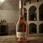 The Guv’nor Rosé The Guv'nor Rosé