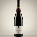 Marillier Pere & Fils Rødvin Marillier Pere & Fils IGP Pinot Noir 2024