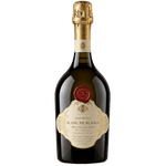 Immortale Mousserende Immortale Blanc de Blancs