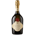 Immortale Mousserende Immortale Blanc de Blancs