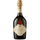 Immortale Blanc de Blancs