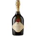Immortale Mousserende Immortale Blanc de Blancs