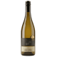 Intrigo Hvidvin Intrigo Pinot Grigio delle Venezie