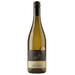 Intrigo Hvidvin Intrigo Pinot Grigio delle Venezie