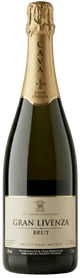 Jaume Serra Mousserende Jaume Serra Gran Livenza Cava Brut