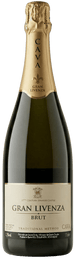 Jaume Serra Mousserende Jaume Serra Gran Livenza Cava Brut