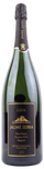 Jaume Serra Magnum Cava Brut Nature Reserva