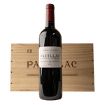 Château Lynch-Bages Rødvin Jean-Michel Cazes Pauillac 2017 (Lynch Bages) thumbnail