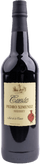 Jose de la Cuesta Pedro Ximenez Sherry