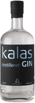 Destilleriet Als Gin Kalas Destilleriet Als Gin