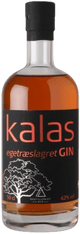 Destilleriet Als Gin Kalas Egetræslageret Destilleriet Als Gin