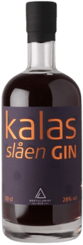 Destilleriet Als Gin Kalas Slåen Destilleriet Als Gin