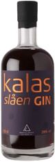 Destilleriet Als Gin Kalas Slåen Destilleriet Als Gin