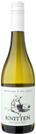 Citizen Wine Hvidvin Knitten Sauvignon Blanc 2023