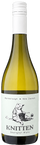 Knitten Sauvignon Blanc 2023