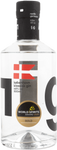 Nordic gin house Gin København Klassisk Gin thumbnail