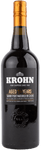 Krohn Portvin Krohn 10 Year Old Tawny Port