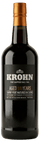 Krohn 10 Years Old Tawny Porto NV