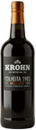 Krohn Colheita Port 1983