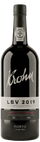 Krohn Late Bottled Vintage Port 2019