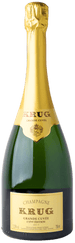 Krug Champagne Krug Grande Cuvee ED172 NV