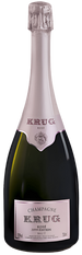 Krug Champagne Krug Rosé 28th edition