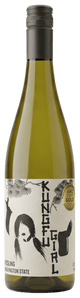 Charles Smith Hvidvin Kungfu Girl Riesling 2024