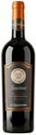 La Cacciatora Appassimento Rosso Passito 2021
