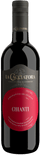 La Cacciatora Chianti 2023