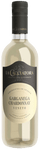 La Cacciatora Garganega Chardonnay Veneto
