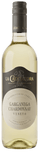 La Cacciatora Garganega Chardonnay Veneto