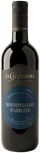 La Cacciatora Montepulciano D'Abruzzo 2024