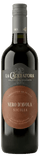La Cacciatora Nero D'Avola Sicilia 2023