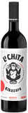 La Chita Kikazaru Tinto 2019