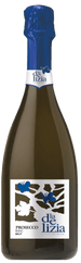 La Delizia Prosecco La Delizia Prosecco Blanc Brut