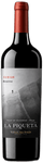 La Piqueta Rødvin La Piqueta Reserva Syrah 2024