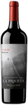La Piqueta Reserva Syrah 2024