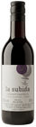 La Subida Central Valley Chile Cabernet Sauvignon 187 ml. NV
