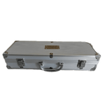 Laguiole Køkkenudstyr Laguiole by Haws BBQ set 4 stk.