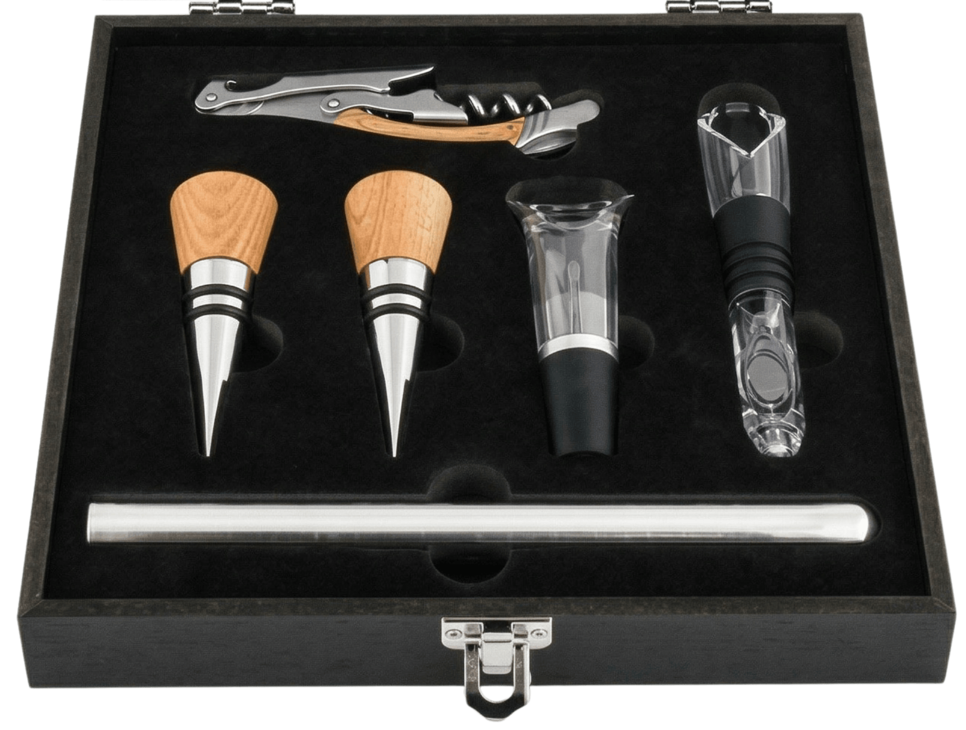 Laguiole Vinudstyr Laguiole by Haws Vinsæt