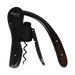 Laguiole by Haws Udstyr Laguiole By Haws Wine Bottle Opener Wenge