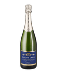 Lamothe Ducas Mousserende Lamothe Ducas – Crémant de Bordeaux Brut
