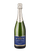 Lamothe Ducas – Crémant de Bordeaux Brut
