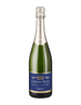 Lamothe Ducas Mousserende Lamothe Ducas – Crémant de Bordeaux Brut