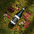La Farghetta Rødvin Langhe Nebbiolo La Farghetta 2021